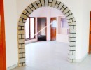 6 BHK Independent House for Rent in Indiranagar